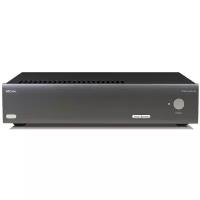 Усилитель мощности Arcam PA410