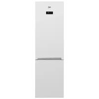 Холодильник Beko RCNK 296E20 W