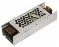 Блок питания для светодиодных лент JazzWay BSPS 24V 1.67А 40W IP20