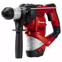 Перфоратор Einhell TC-RH 900, 900 Вт