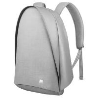 Рюкзак Moshi Tego Backpack 15