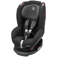 Автокресло группа 1 (9-18 кг) Maxi-Cosi Tobi, frequency black