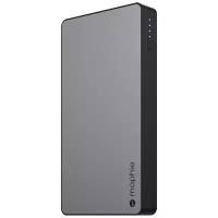 Портативный аккумулятор Mophie Powerstation XL 10000 mAh