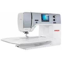 Швейная машина Bernina B 770 QE