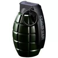 Портативный аккумулятор Remax Grenade 5000 mAh RPL-28