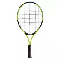 Ракетка для игры в большой теннис детская TR130 размер 21 ARTENGO X Decathlon