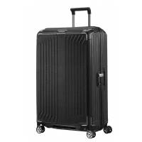 Чемодан Samsonite Lite-Box L 97 л