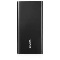 Портативный аккумулятор Romoss RT10+ 10000 mAh