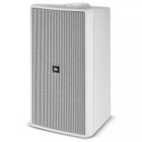 Мониторный сабвуфер JBL Control 29AV, 1 колонка, белый