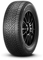 Шина Pirelli Scorpion Winter 2 285/40R21 109V