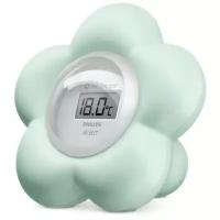 Электронный термометр Philips AVENT SCH480