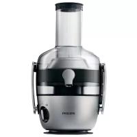 Соковыжималка универсальная Philips HR1922/21