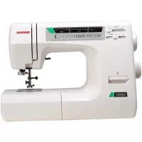 Швейная машина Janome 7524A