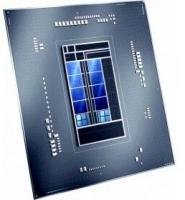 Процессор S1700 Intel Core i5-12400F OEM