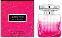 Jimmy Choo Blossom парфюмерная вода 60 мл для женщин