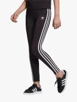 Брюки Adidas 3STRIPES LEGG Дети ED7820 152