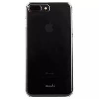 Чехол Moshi XT для Apple iPhone 7 Plus/iPhone 8 Plus