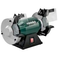 Станок для заточки универсальный Metabo DS 125