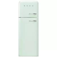 Холодильник Smeg FAB30LPG3