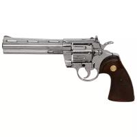 Револьвер Магнум, 1007-DE-6304, 29*8*12 см