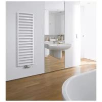 Водяной полотенцесушитель Zehnder Quaro QA-180-045 1835x450