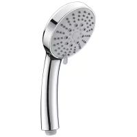 Лейка для душа Elghansa HAND SHOWER MB-056