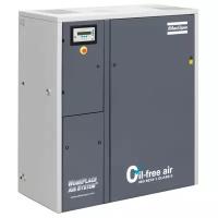 Компрессор безмасляный Atlas Copco SF 8+ 10FF FM, 8 кВт