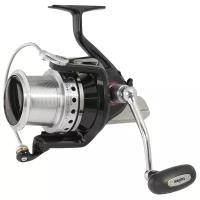 Катушка безынерционная DAIWA Tournament ISO 5500 Entoh