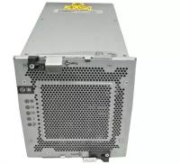 Резервный Блок Питания IBM DPS-375BB-1 430W