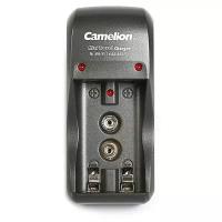 Зарядное устройство Camelion BC-1001A