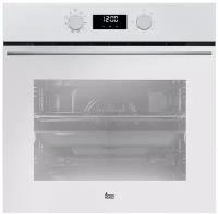 Духовой шкаф Teka HSB 630 WH WHITE