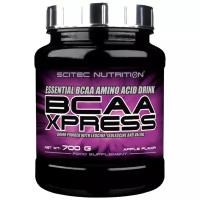 Scitec Nutrition BCAA Xpress (700 гр.)