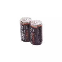 Батарейка ROBITON ER17335 2/3А, в упаковке: 2 шт