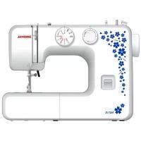 Швейная машина Janome 3112A