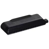 - Hohner CX 12 7545/48 (M754520) A, black