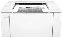 Принтер HP LaserJet Pro M104a