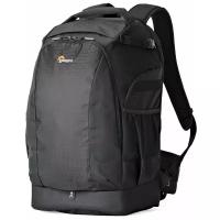 Рюкзак Lowepro Flipside 500 AW II