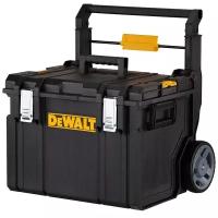 Ящик-тележка DeWALT Toughsystem DWST1-75668