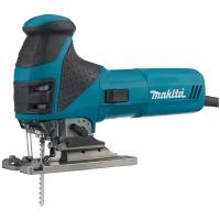 Электролобзик Makita 4351FCT