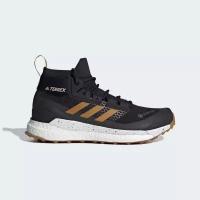 Кроссовки Adidas Terrex Free Hiker G-TX