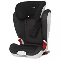 Автокресло группа 2/3 (15-36 кг) Britax Roemer Kidfix XP Isofix