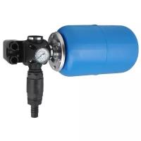 Unipump 73694