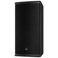 Акустическая система Turbosound TPA122/64