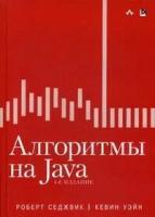 Алгоритмы на Java