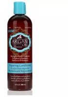 Hask Восстанавливающий кондиционер для волос с Аргановым маслом Argan Oil Repairing Conditioner 355 мл 1 шт