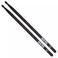 VIC FIRTH N5B B Барабанные палочки орех