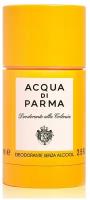 Дезодорант-стик Acqua di Parma COLONIA