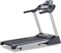 Беговая дорожка Spirit Fitness XT185