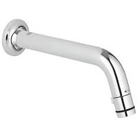 Излив Grohe Universal 20203000