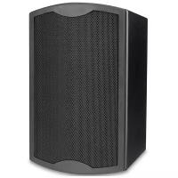 Подвесная акустическая система Tannoy Di6t